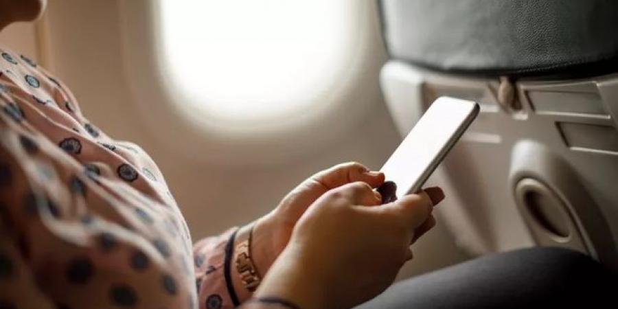 هل يمكن أن يؤدي تجاهل وضع الطيران إلى كارثة جوية؟ - تكنو بلس