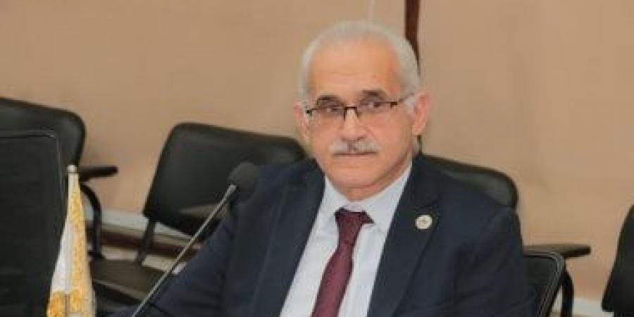 المستقلين الجدد: نأمل نجاح قمة بغداد في وضع خارطة طريق للأمن الإقليمي