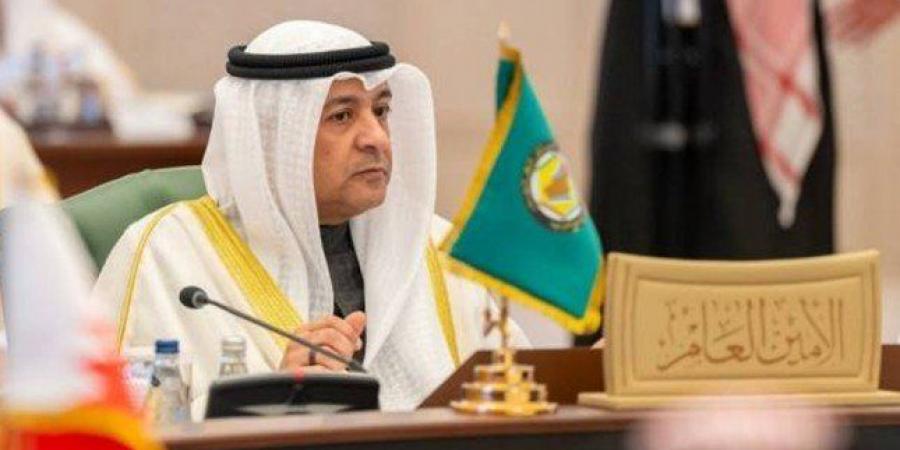 الأمين
      العام
      لمجلس
      التعاون
      الخليجي:
      القضية
      الفلسطينية
      أصبحت
      امتحانا
      حقيقيا
      لقدراتنا
      كأمة
      تدافع
      عن
      حقها - تكنو بلس