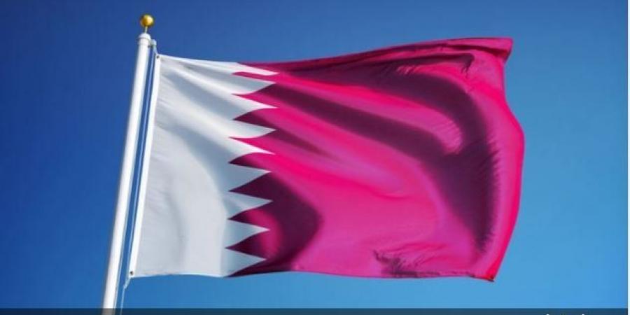 قطر:
      ندعم
      المسار
      السياسي
      ووحدة
      ليبيا
      وتحقيق
      تطلعات
      شعبها
      نحو
      الاستقرار
      والتنمية - تكنو بلس