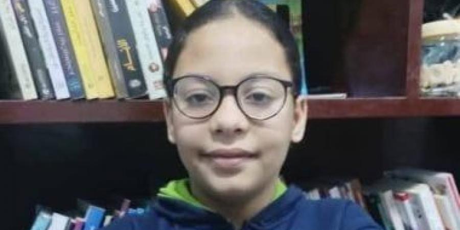 جنا الدكتور تحصد المركز الأول على مستوى الجمهورية في التأليف المسرحي لعام 2025