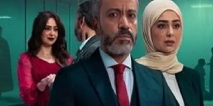 سامح
حسين
في
المركز
الأخير
بقائمة
الإيرادات - تكنو بلس