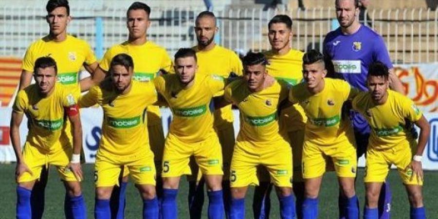 بث
      مباشر..
      مشاهدة
      مباراة
      بارادو
      وإتحاد
      الجزائر
      في
      الدوري
      الجزائري - تكنو بلس