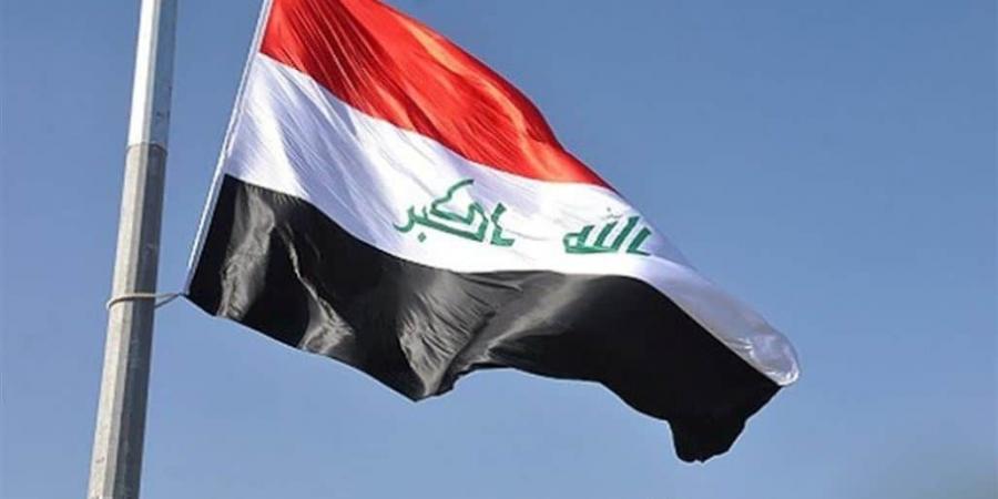 استمرار
توافد
القادة
العرب
إلى
العراق
للمشاركة
في
قمة
بغداد - تكنو بلس
