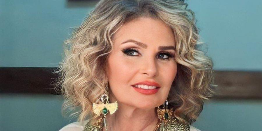 انطلاق
      تصوير
      فيلم
      "الست
      لما"
      بمدينة
      الإنتاج
      الإعلامي
      غدًا
      بدون
      يسرا - تكنو بلس