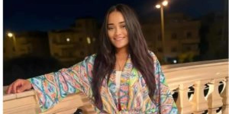 قبل
      محاكمتها
      بساعات
      ..
      راندا
      البحيري
      تعلن
      تصالحها
      مع
      طليقها - تكنو بلس