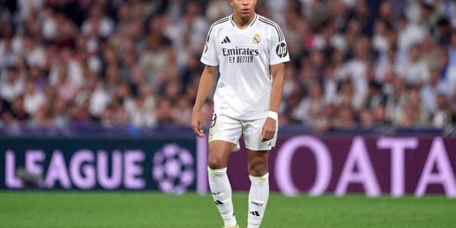 غدًا .. ريال مدريد يواجه إشبيلية في مواجهة خاصة لمبابي - تكنو بلس