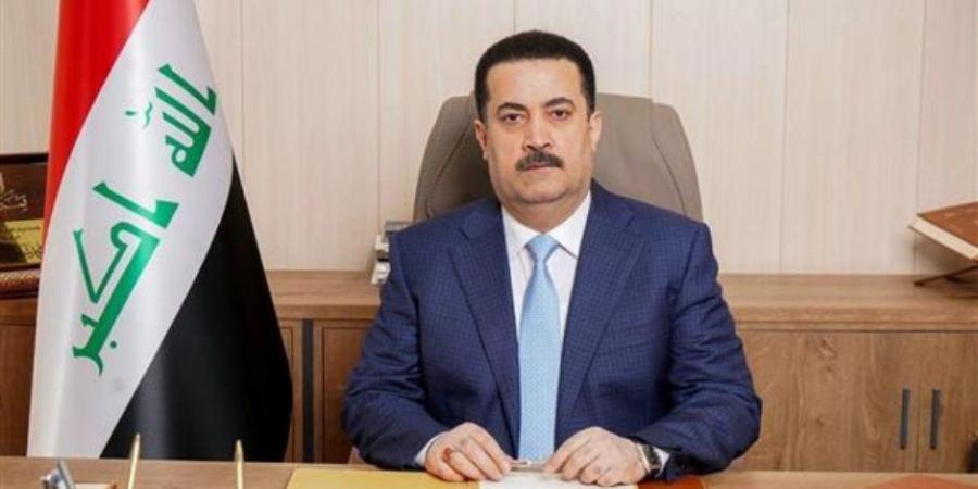 متحدث "الحكومة العراقية": القمم العربية أصبحت منصة لتقريب وجهات النظر ومواجهة الانقسامات - تكنو بلس