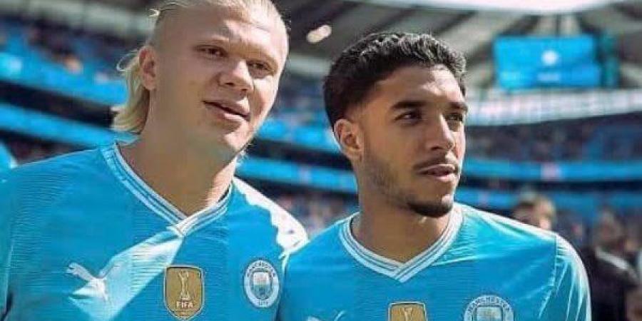 كأس
      الاتحاد
      الإنجليزي..
      عمر
      مرموش
      يحلم
      بالبطولة
      الأولى
      مع
      مانشستر
      سيتي - تكنو بلس