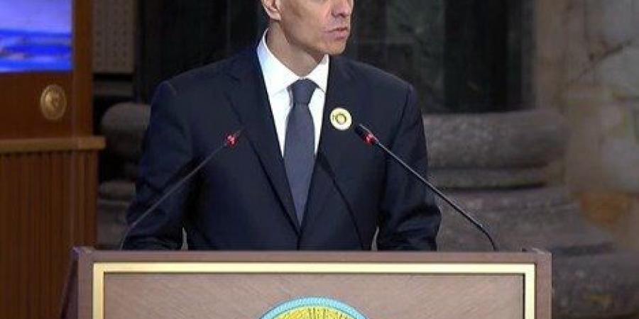 رئيس
      وزراء
      إسبانيا
      يؤكد
      ضرورة
      إيجاد
      حلول
      للقضية
      الفلسطينية
      وإنهاء
      معاناة
      الفلسطينيين - تكنو بلس
