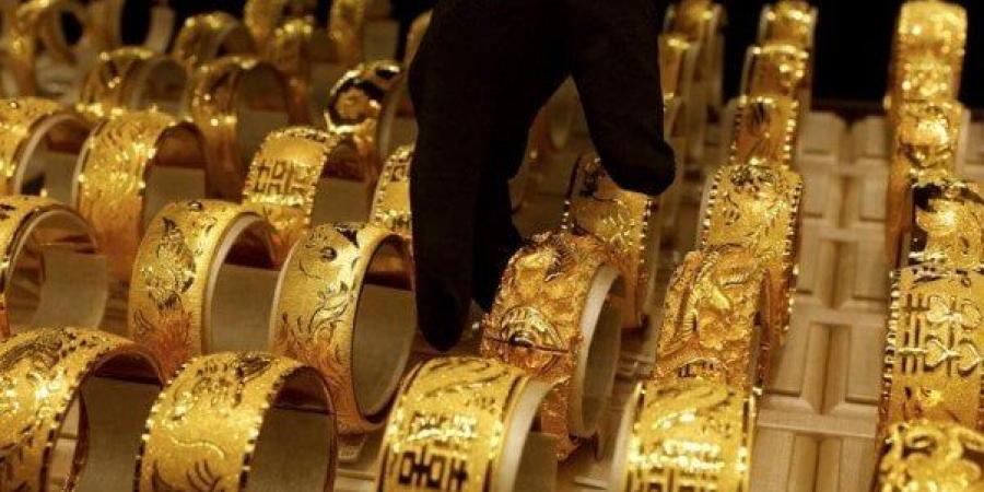 ارتفاع
      سعر
      الذهب
      في
      الكويت
      اليوم
      السبت
      17
      مايو
      2025 - تكنو بلس