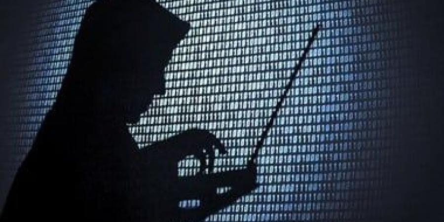 خلى بالك.. تداول بيانات شخصية حساسة يعرضك للحبس وغرامة تصل لـ5 ملايين جنيه