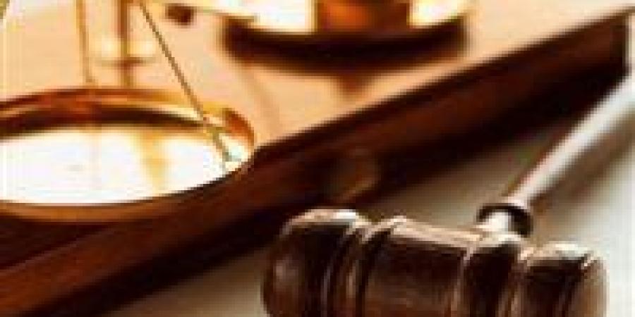 تأجيل
      محاكمة
      المتهمين
      في
      قضية
      رشوة
      وزارة
      الري - تكنو بلس