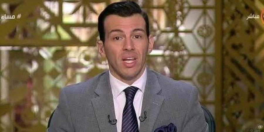 خيانة
      وجريمة
      في
      حقهما..
      رامي
      رضوان
      يهاجم
      أسرة
      عبد
      الحليم
      حافظ
      بعد
      نشر
      خطاب
      سعاد
      حسني - تكنو بلس