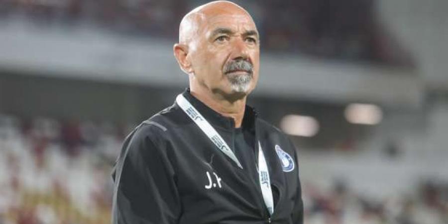 الزمالك
      ينهي
      أزمة
      مستحقات
      باتشيكو
      ويطالب
      برفع
      القيد - تكنو بلس