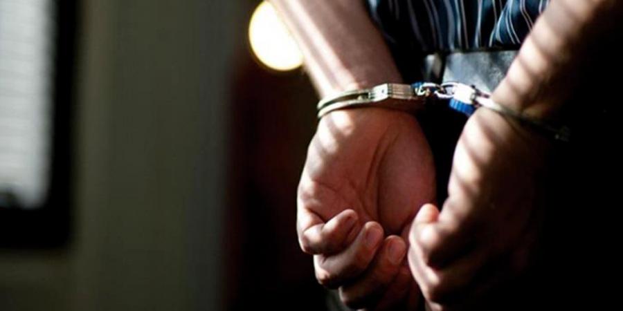 سقوط عصابة خدمة عملاء البنوك المزيفين للاستيلاء على أموال المواطنين - تكنو بلس