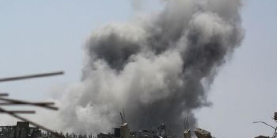 حج  1446هـ.. وصول أولى رحلات ضيوف الرحمن القادمين من سوريا - تكنو بلس