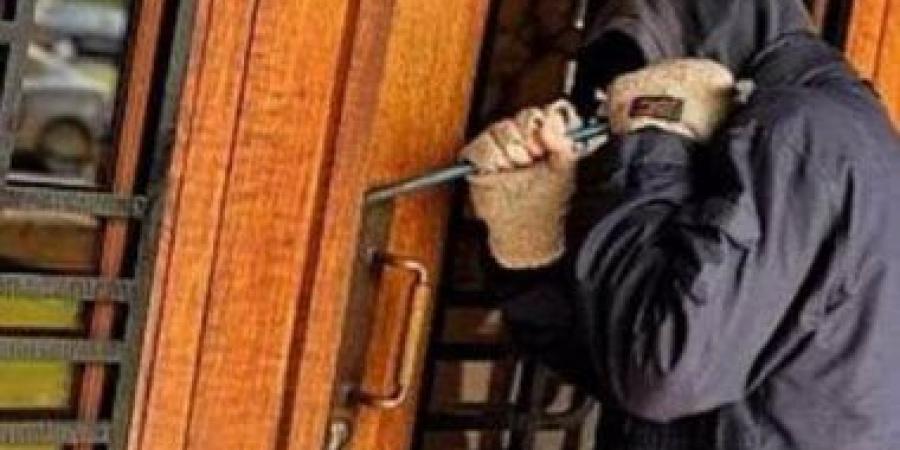 النيابة تحقق فى سرقة ملايين الدولارات من مسكن الدكتورة نوال الدجوى بأكتوبر