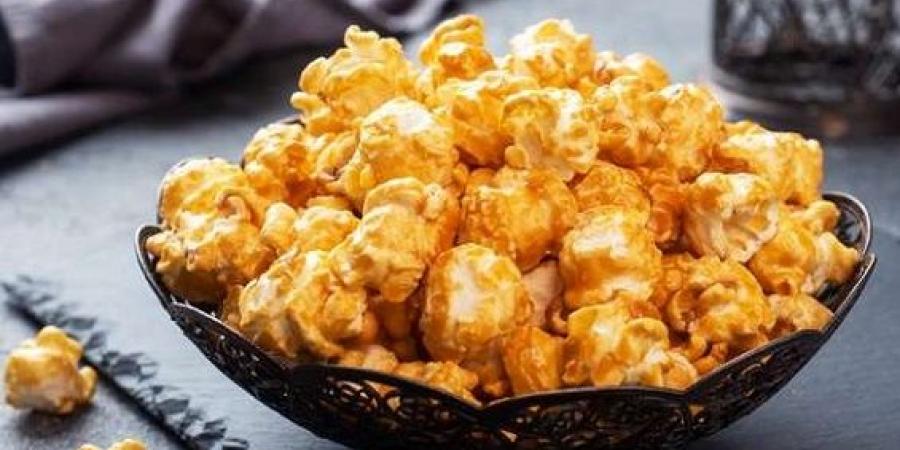 فشار
كراميل
في
دقائق
..
أسهل
وألذ
وصفة - تكنو بلس