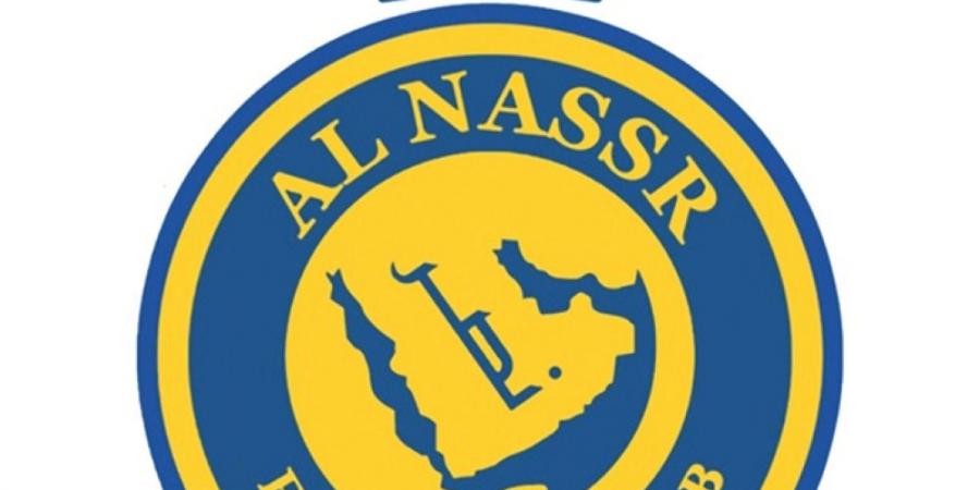 رسمياً.. النصر يعلن تغيير شعار النادي ـ عاجل - تكنو بلس