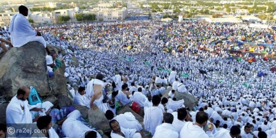 السعودية تعلن ضوابط جديدة للحج.. أبرزها تقليص نسبة كبار السن - تكنو بلس