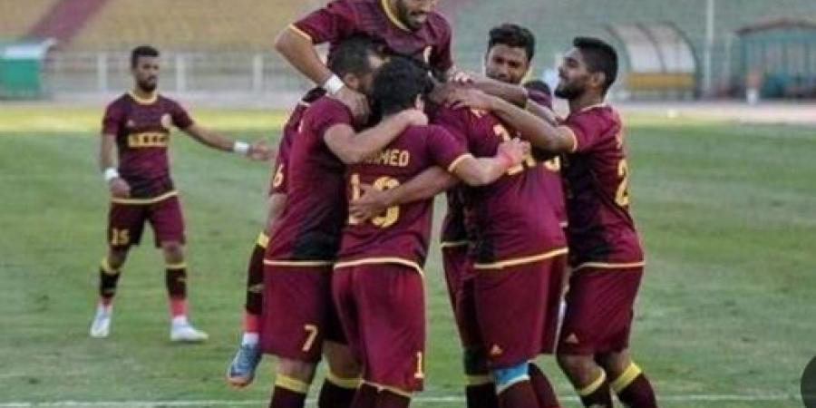 البطاوي
..
سيراميكا
لا
يمانع
من
تأجيل
مباراة
بيراميدز
في
الدوري - تكنو بلس