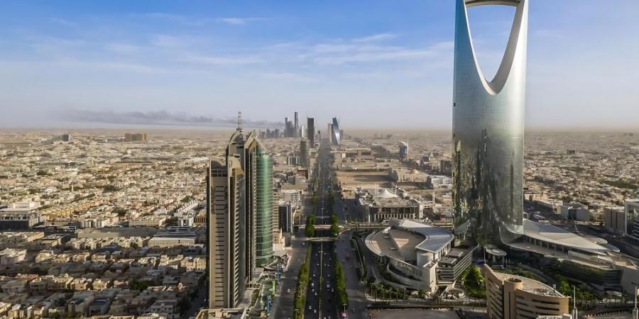 عقارات الدولة: لا صحة لشائعات توزيع أراضي في الرياض - تكنو بلس