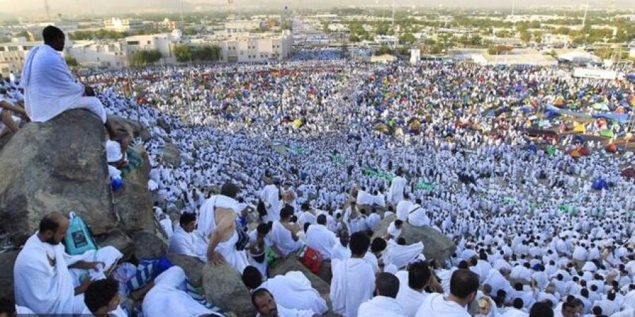 تصل لـ20 ألف ريال: السعودية تشدد إجراءات أداء فريضة الحج - تكنو بلس