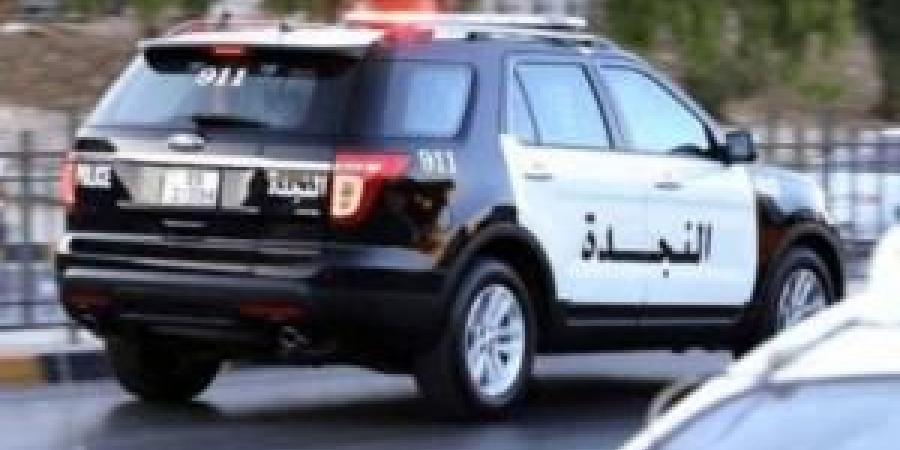 9
      إصابات
      في
      3
      حوادث
      مرورية
      خلال
      24
      ساعة
      الماضية - تكنو بلس