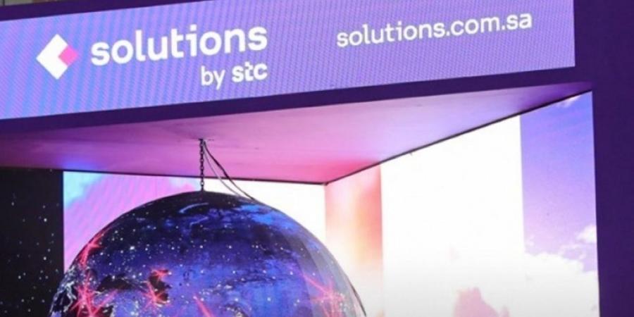 «سلوشنز» توقع عقودا مع «إس تي سي» بـ651.74 مليون ريال - تكنو بلس