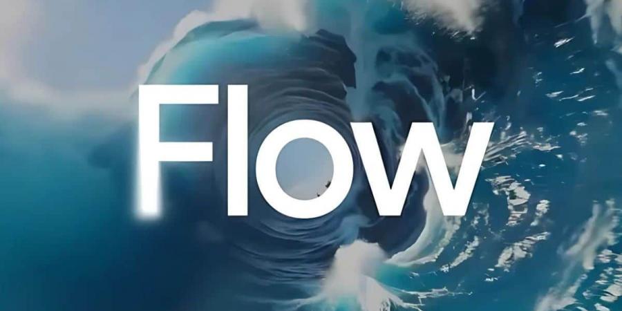 جوجل
      تكشف
      عن
      أداة
      “Flow”
      لإنشاء
      الفيديو
      بالذكاء
      الاصطناعي - تكنو بلس