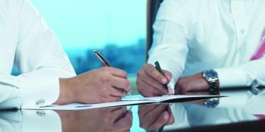 مؤشرات البورصة المصرية تغلق مرتفعة.. والأرباح 11 مليار جنيه - تكنو بلس