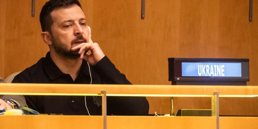 بوتين: مستعدون للعمل مع أوكرانيا على مذكرة تفاهم لاتفاقية سلام - تكنو بلس