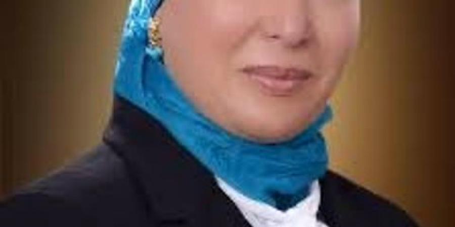 "جبهة
إنقاذ
الدراويش"..
حملة لسحب
الثقة
من
مجلس الإسماعيلى - تكنو بلس