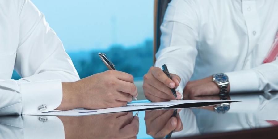 «توبي»: ترسية مشروع مع تجمع الشرقية الصحي بـ122.2 مليون ريال - تكنو بلس