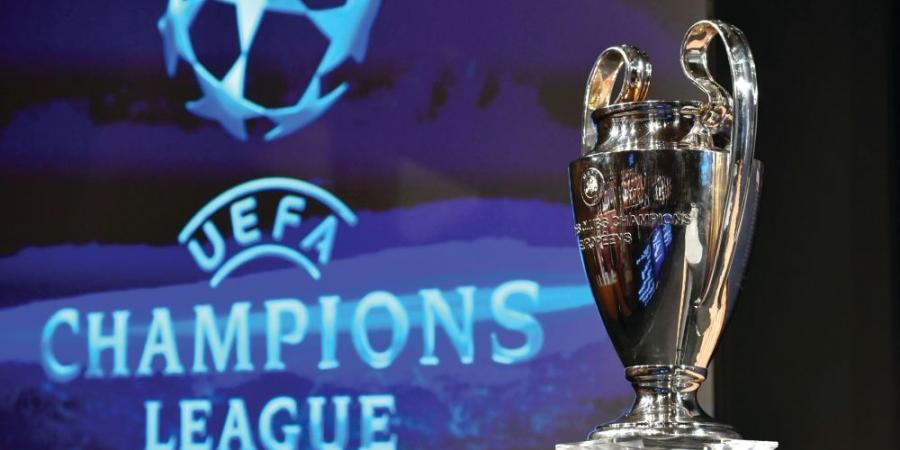 اسبانيا تستضيف نهائي دوري أبطال أوروبا 2027 - تكنو بلس