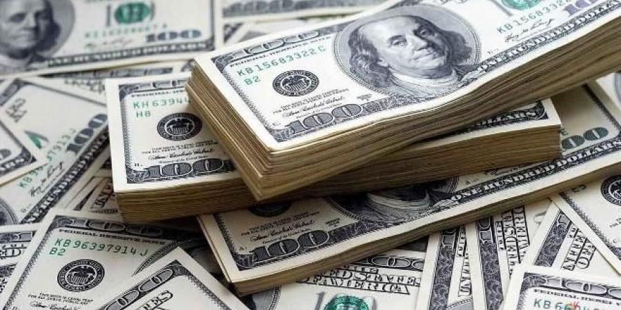 سعر
الدولار
اليوم
الثلاثاء
20
مايو
2025
أمام
الجنيه - تكنو بلس