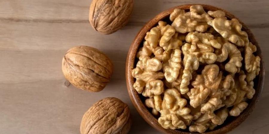 ما هي فوائد أكل الجوز؟.. معلومات وحقائق في يومه العالمي - تكنو بلس