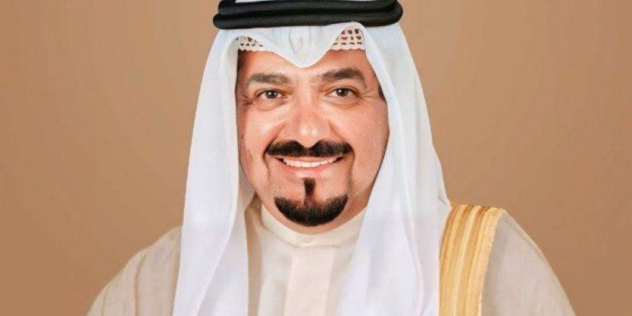 رئيس
      مجلس
      الوزراء
      الكويتي
      يعزي
      سلطان
      عمان
      بوفاة
      والدة
      حرمه - تكنو بلس