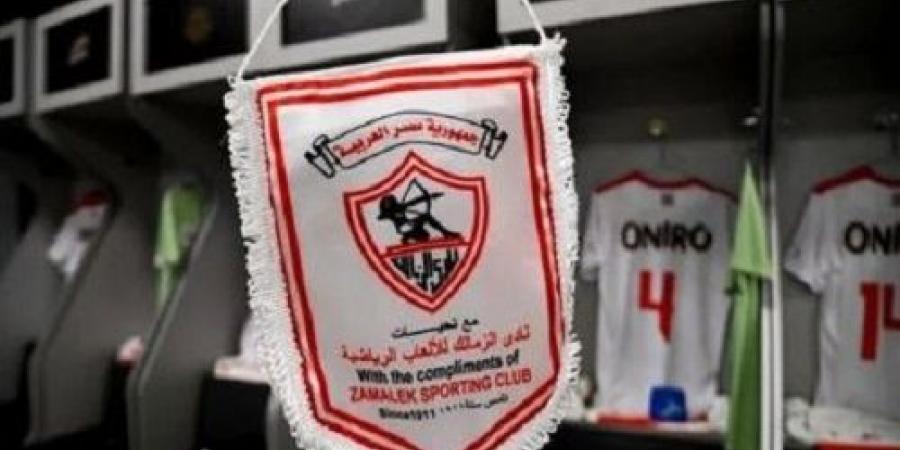 المندوه:الزمالك
دفع
مبالغ
طائلة
بسبب
الغرامات
وإيقاف
القيد - تكنو بلس