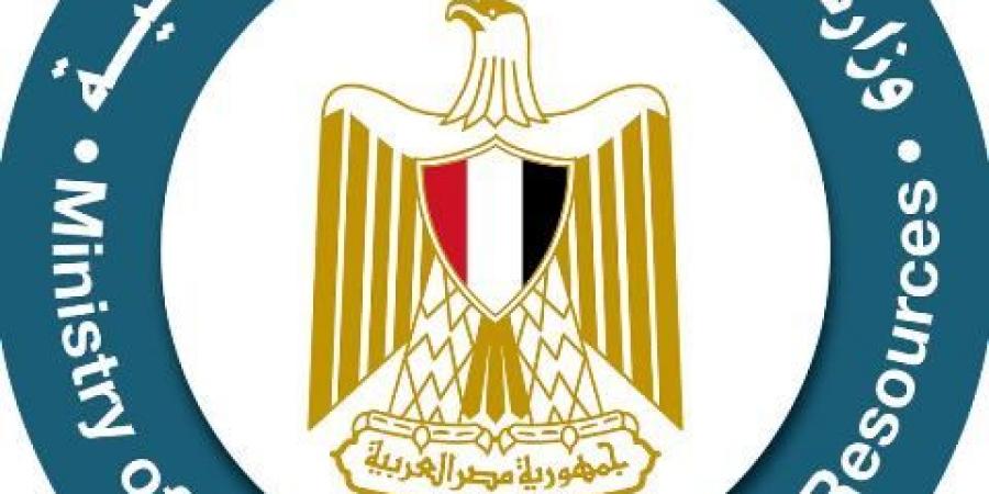 الهيئة
المصرية
للبترول
وأيوك
تحتفلان
بتحقيق
إنتاج
110
آلاف
برميل
يوميا - تكنو بلس
