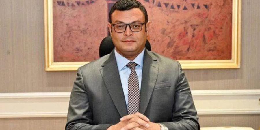 وزير
      الإسكان
      يتابع
      مشروعات
      المياه
      ضمن
      حياة
      كريمة
      بمحافظتي
      الغربية
      ودمياط - تكنو بلس
