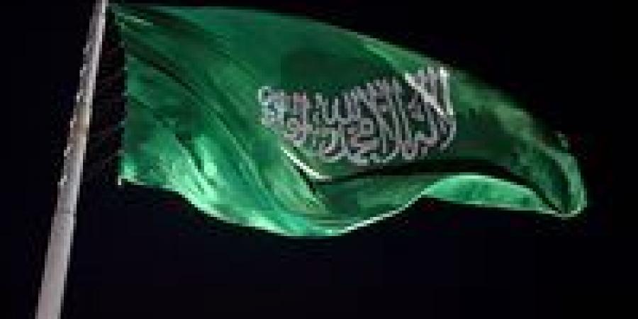 الخارجية
      السعودية:
      نجدد
      المطالبة
      بتفعيل
      آلية
      المحاسبة
      الدولية
      بحق
      جرائم
      إسرائيل - تكنو بلس