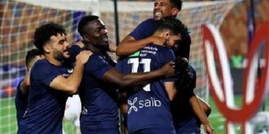 تأهل
إنبي
لنصف
نهائي
كأس
العاصمة
عقب
الخسارة
أمام
حرس
الحدود - تكنو بلس