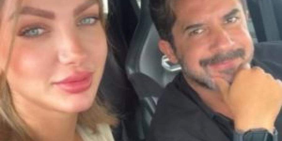 ممثل
      لبناني
      يوثّق
      خطوات
      طلاقه
      ويثير
      الجدل
      بفيديو
      غريب - تكنو بلس