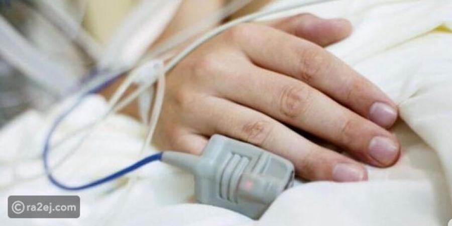 رسائل دعوة بالشفاء ومسجات بالتوفيق للحبيب - تكنو بلس