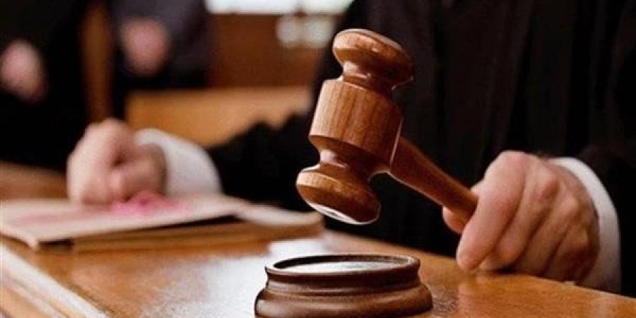 للحكم..
      حجز
      قضية
      وثائق
      التأمين
      على
      الحياة
      الدولارية
      «تشب»
      و«آيس» - تكنو بلس