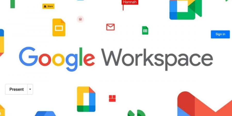جوجل
      تعلن
      مزايا
      ذكاء
      اصطناعي
      جديدة
      في
      Gmail
      و
      Docs - تكنو بلس