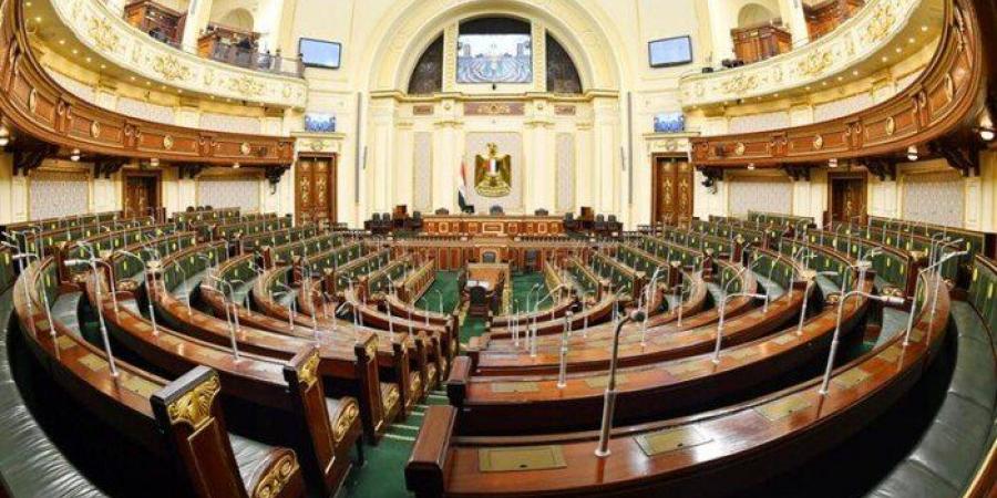 عاجل..
      ننشر
      التعديلات
      الجديدة
      على
      قانون
      مجلس
      النواب
      وتقسيم
      دوائر
      الانتخابات - تكنو بلس