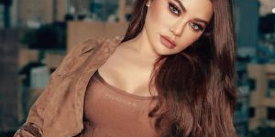 "هيفاء
      وهبي"
      ترفع
      دعوى
      قضائية
      على
      "الموسيقيين" - تكنو بلس